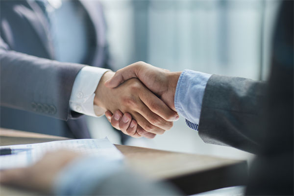 如何通過并購整合戰(zhàn)略實(shí)現(xiàn)資源優(yōu)化與企業(yè)快速擴(kuò)張？