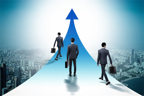 企業(yè)發(fā)展迷茫無方向？年度經(jīng)營計(jì)劃精準(zhǔn)錨定前行航線！