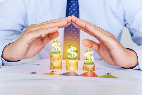 如何在資源有限的情況下，優(yōu)化企業(yè)戰(zhàn)略管理以實現(xiàn)目標(biāo)？