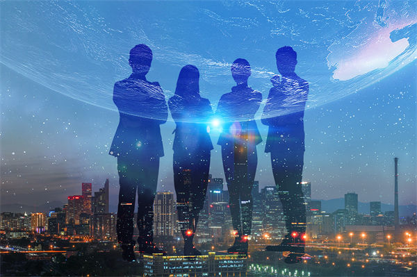 企業(yè)面臨人才流失，人力資源咨詢能提供哪些對(duì)策？