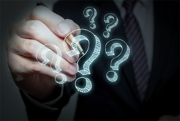 您的企業(yè)組織規(guī)劃管理，是否已跟上時代變革步伐？