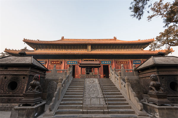 預(yù)算超支、資金失控，鄭州預(yù)算管理咨詢公司怎樣幫企業(yè)止血？