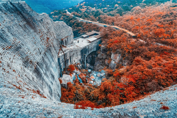 架構(gòu)混亂、職責(zé)不清，團(tuán)隊內(nèi)耗嚴(yán)重，鄭州組織規(guī)劃咨詢公司如何整治？