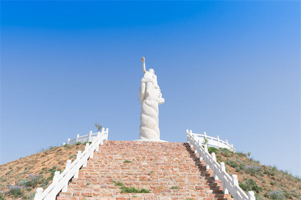集團(tuán)子公司各自為政，協(xié)同乏力，鄭州集團(tuán)管控咨詢公司如何整合？
