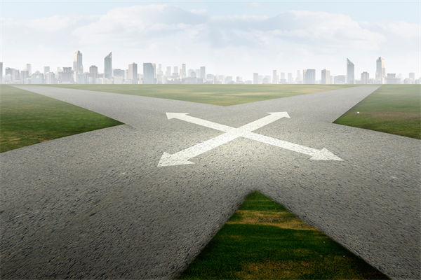 2025企業(yè)管理面臨挑戰(zhàn)，新質(zhì)生產(chǎn)力引領(lǐng)變革！