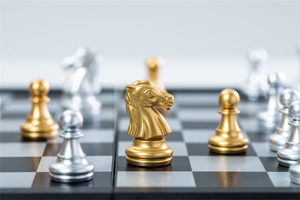 2025企業(yè)管理面臨挑戰(zhàn)，新質(zhì)生產(chǎn)力引領(lǐng)變革！