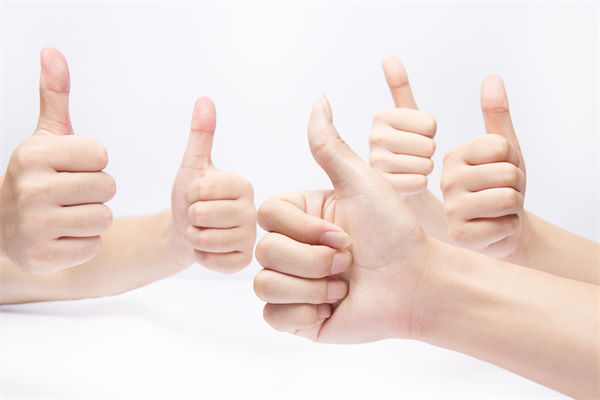 傳統(tǒng)人力模式受限，創(chuàng)新管理怎樣激發(fā)員工無限潛能？