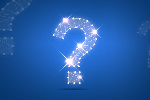 如何在競(jìng)爭(zhēng)激烈的市場(chǎng)中保持品牌差異化優(yōu)勢(shì)？