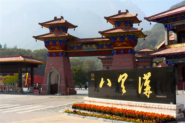 績效執(zhí)行困難重重，考核淪為形式，新鄉(xiāng)績效咨詢公司怎樣扭轉(zhuǎn)？