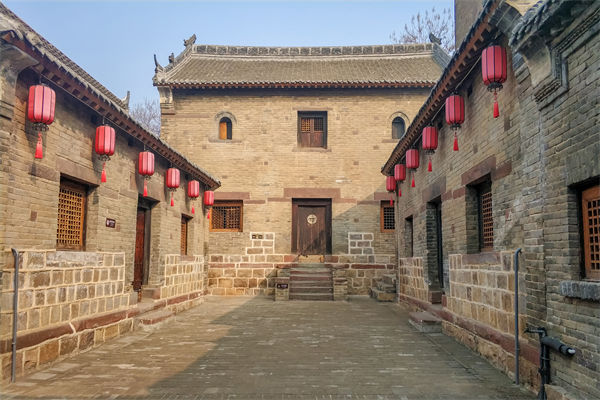 組織架構(gòu)混亂導(dǎo)致效率低下，許昌人力資源咨詢公司如何優(yōu)化？