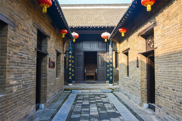 生產(chǎn)效率低下，產(chǎn)品交付總延遲，許昌精益生產(chǎn)咨詢公司如何破局？