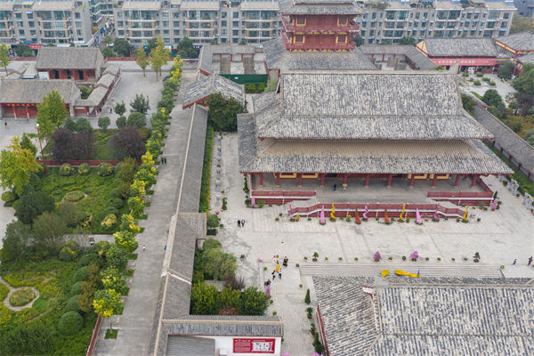 市場(chǎng)份額不斷被蠶食，許昌營(yíng)銷咨詢公司如何助力企業(yè)收復(fù)失地？