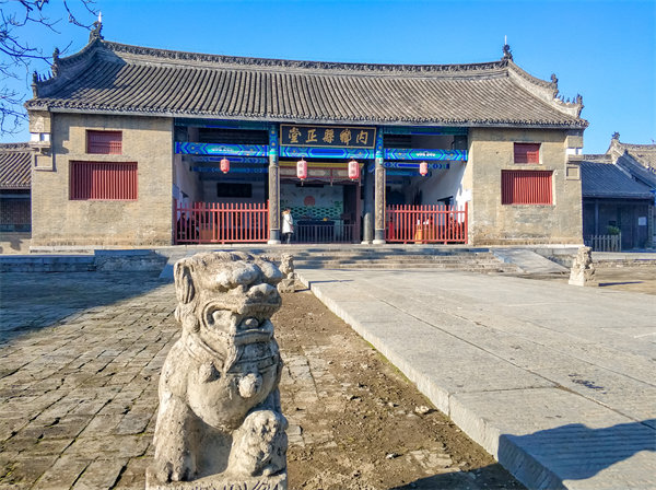 績(jī)效目標(biāo)模糊，員工工作方向不明，許昌績(jī)效咨詢公司如何厘清？
