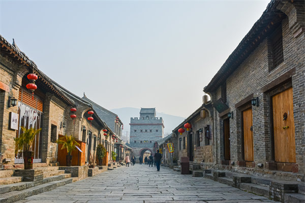 供應(yīng)鏈成本居高不下，嚴(yán)重壓縮利潤(rùn)空間，許昌供應(yīng)鏈咨詢公司如何破局？
