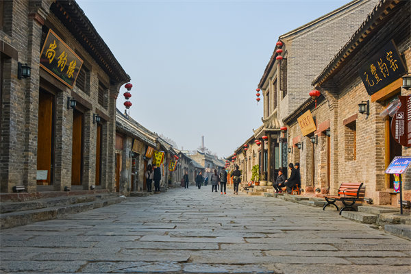 目標(biāo)制定不切實(shí)際，執(zhí)行總是困難重重，許昌年度經(jīng)營(yíng)計(jì)劃咨詢公司有何計(jì)策？