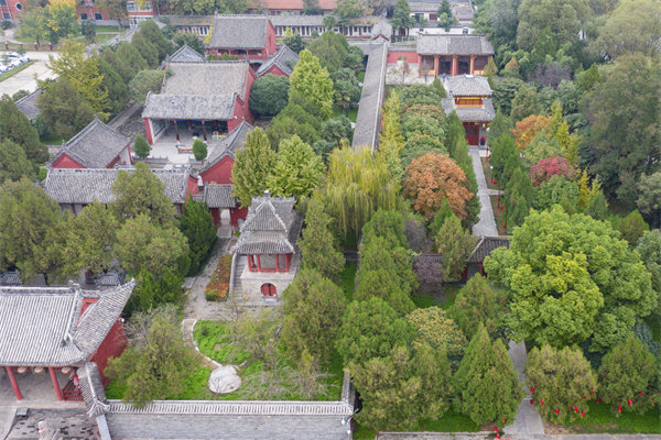 預(yù)算編制脫離實(shí)際，資金浪費(fèi)嚴(yán)重，許昌預(yù)算管理咨詢公司如何扭轉(zhuǎn)？