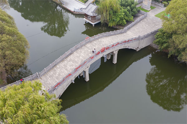 部門職責(zé)不清，工作推諉扯皮嚴(yán)重，許昌組織規(guī)劃咨詢公司如何解決？