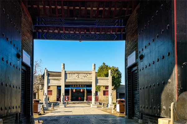 集團(tuán)子公司各自為政，協(xié)同效率低下，許昌集團(tuán)管控咨詢公司如何整合？