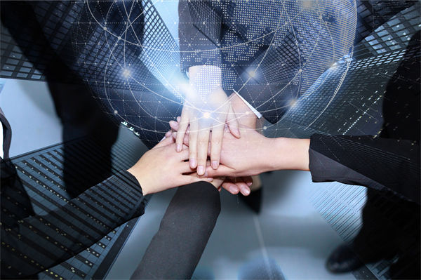 創(chuàng)新營銷管理模式，引領(lǐng)企業(yè)在紅海市場中脫穎而出！
