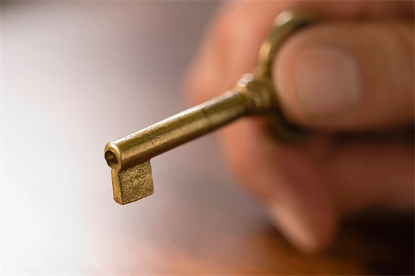 企業(yè)績效持續(xù)低迷，績效咨詢?nèi)绾沃崿F(xiàn)觸底反彈？