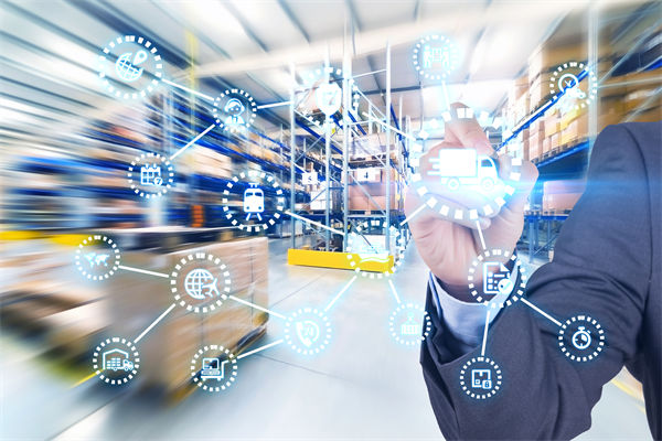 供應(yīng)鏈成本高到離譜，利潤被榨干，該如何降本？