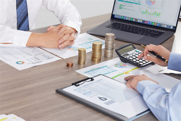 企業(yè)預(yù)算管理若缺位，資金鏈斷裂或許只是時間問題！