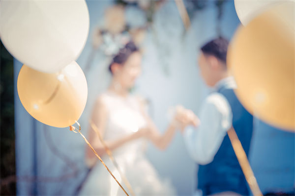企業(yè)要求員工不結婚就離職？組織規(guī)劃管理怎么看？