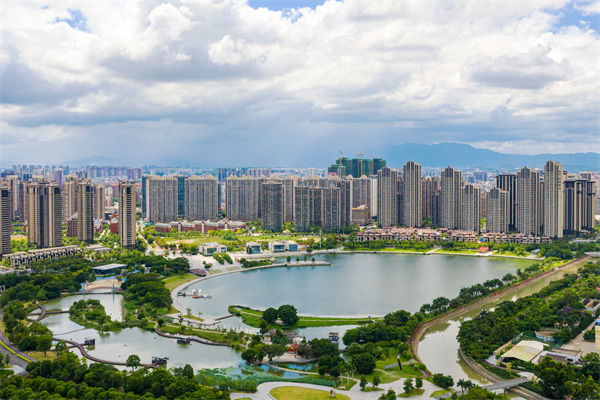 預算編制漏洞百出，資金浪費嚴重，漳州預算管理咨詢公司如何補救？