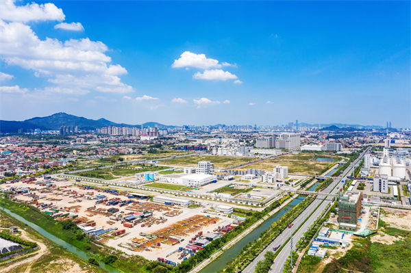 集團子公司各自為政，協(xié)同發(fā)展艱難，漳州集團管控咨詢公司如何整合？