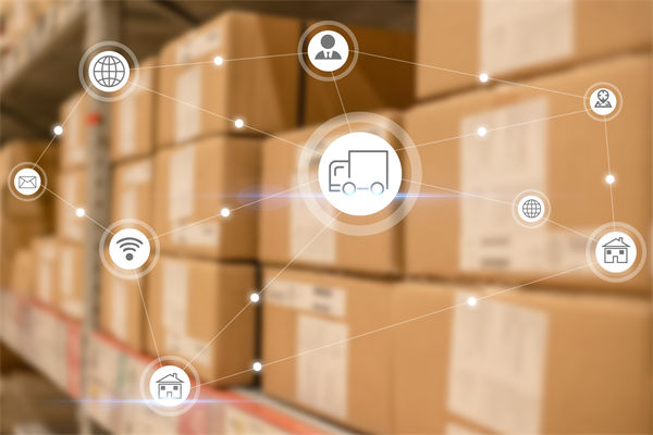 傳統(tǒng)供應(yīng)鏈效率低下，數(shù)字化轉(zhuǎn)型怎樣顛覆供應(yīng)鏈管理模式？