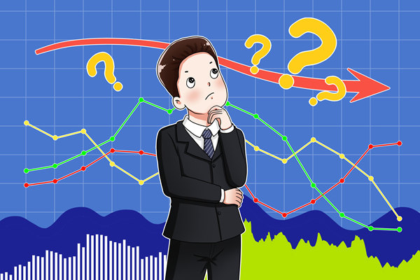 業(yè)績(jī)?cè)鲩L(zhǎng)停滯不前，年度經(jīng)營(yíng)計(jì)劃如何激發(fā)全新增長(zhǎng)活力？