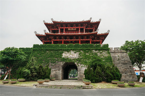 招聘總踩雷，人才難覓，泉州人力資源咨詢公司如何精準(zhǔn)招人？