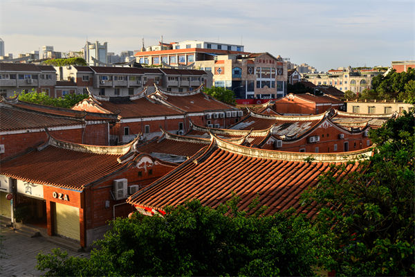 績效目標(biāo)不合理，員工執(zhí)行難，泉州績效咨詢公司如何精準(zhǔn)定位？