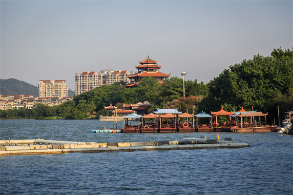 預(yù)算編制漏洞多，資金浪費嚴(yán)重，泉州預(yù)算管理咨詢公司咋解決？