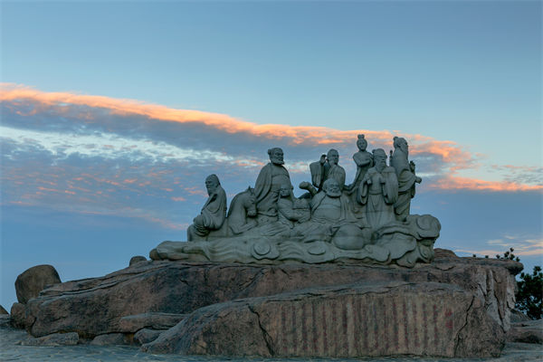 集團(tuán)戰(zhàn)略落地難，執(zhí)行偏差大，泉州集團(tuán)管控咨詢公司如何精準(zhǔn)施策？