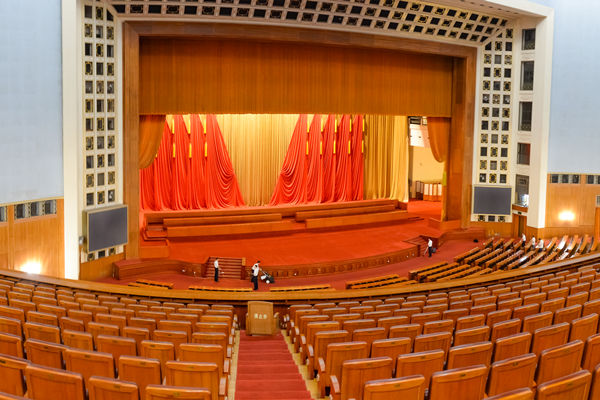 這場(chǎng)民營(yíng)企業(yè)座談會(huì)釋放重要信號(hào)，民營(yíng)企業(yè)的春天要來了？