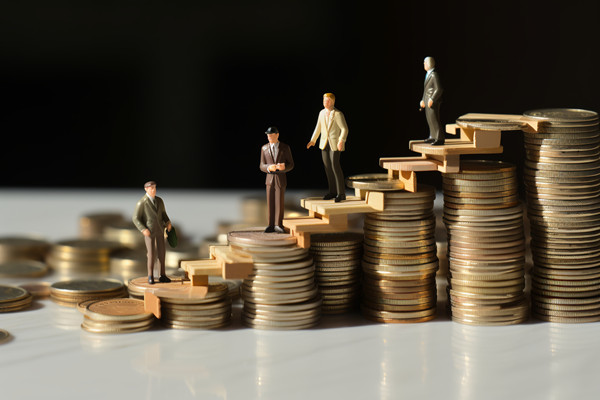 人力成本失控，利潤被吞噬，企業(yè)薪酬管理如何緊急止損？