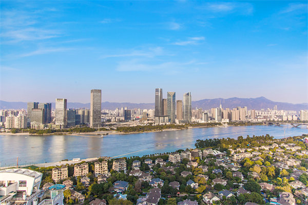 企業(yè)如何借助福州咨詢公司提升品牌知名度和市場份額？