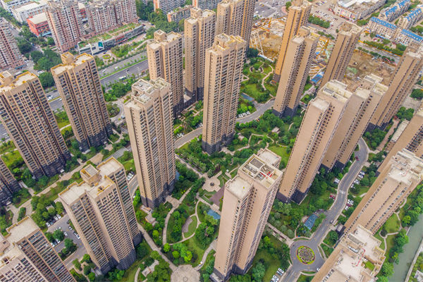 忽視集團(tuán)管控，協(xié)同化為泡影，談何集團(tuán)整體崛起！