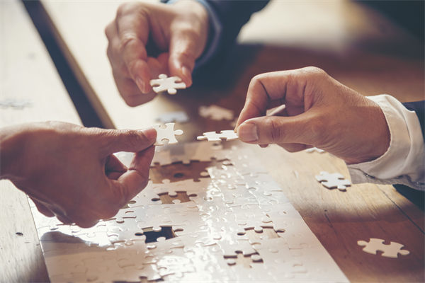 忽視集團(tuán)管控，協(xié)同化為泡影，談何集團(tuán)整體崛起！