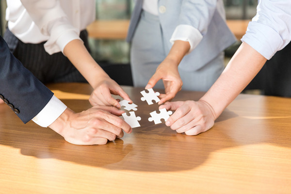 破解企業(yè)管理瓶頸：創(chuàng)新策略能否引領(lǐng)企業(yè)飛躍？