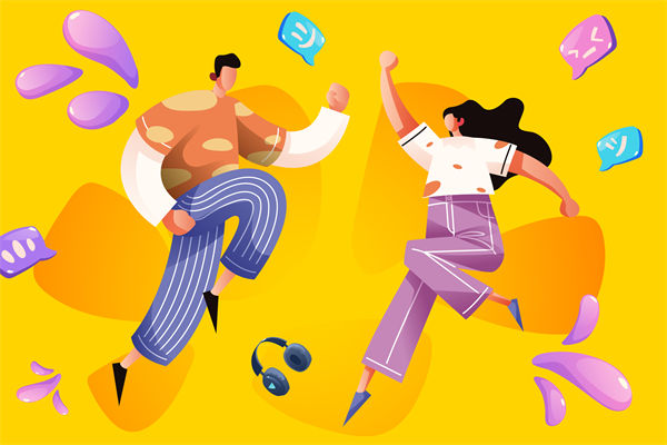 品牌知名度低，消費者毫無印象，營銷管理如何助力品牌出圈？