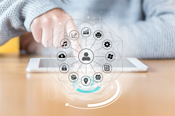 品牌知名度低，消費者毫無印象，營銷管理如何助力品牌出圈？