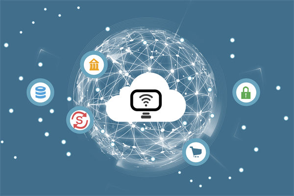 集成供應(yīng)鏈管理中信息共享的壁壘如何突破？