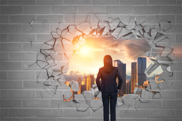 集成供應(yīng)鏈管理中信息共享的壁壘如何突破？