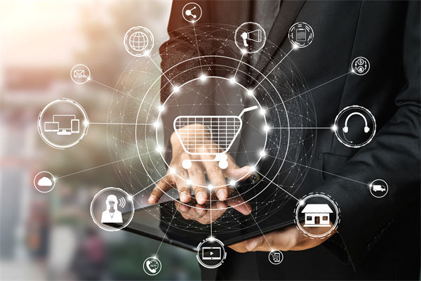 集成供應(yīng)鏈管理中信息共享的壁壘如何突破？