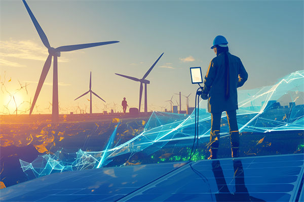 2025企業(yè)人才管理，如何適應新質(zhì)生產(chǎn)力需求？