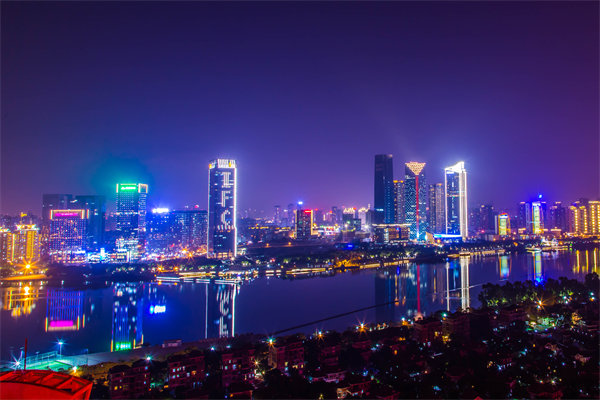 企業(yè)如何借助福州咨詢公司降低供應(yīng)鏈成本并提升響應(yīng)速度？