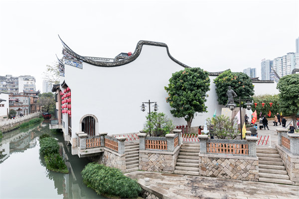 企業(yè)如何借助福州咨詢公司提升預(yù)算管理效率與準(zhǔn)確性？