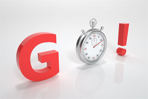 戰(zhàn)略實(shí)施過(guò)程中，企業(yè)如何監(jiān)控與調(diào)整，以確保目標(biāo)達(dá)成？